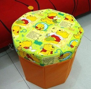 �o�����ռ{���ռ{�����˽ǵ�