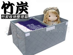 �p�w��̿�ռ{��/��ζ������