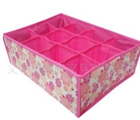 ���� 16��o�w ��(n��i)ѝ �m�� �ռ{��