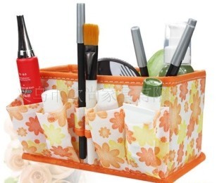 С���o�������yƷ�ռ{��