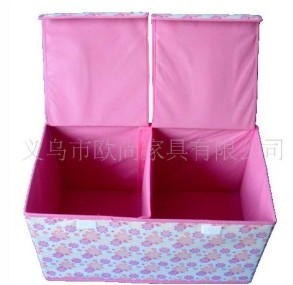 �p�wë���� �ռ{��