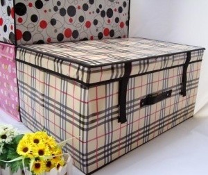 �W�Пo(w��)�����b�����̖(h��o)�ռ{��