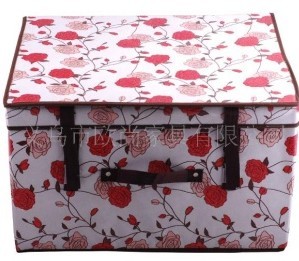 �o(w��)�����ռ{�� ���廨�ռ{��