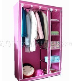 �o(w��)������(ji��n)���¹� ���¹� �M���¹�