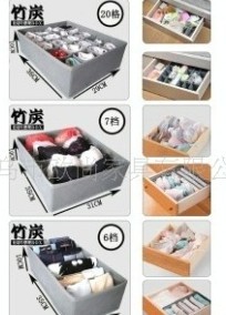 �����?zh��n)ռ{������ �o(w��)�w ��ζ�ռ{��