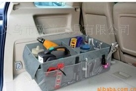 ��̿���ۯB��܇�����������|�����