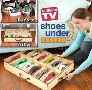 12��͸���ռ{Ь�� �o(w��)����Ь��