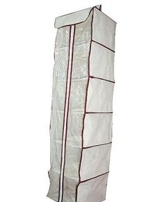 �o(w��)������6�Ӓ�����w������