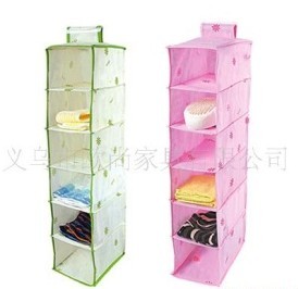 �o�����ռ{�� С�����ռ{���