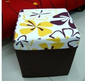 �o���������ռ{��