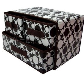 �o������ˮ��Ĥ2��3���ռ{�к�