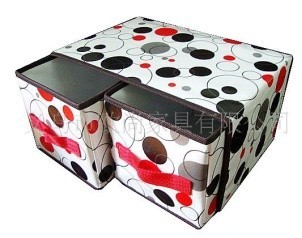 ��ˮ�ռ{�� С��� ��(n��i)���ռ{��