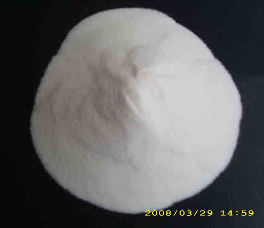 ����(y��ng)��Ч��ɢ�����o(w��)������䣩