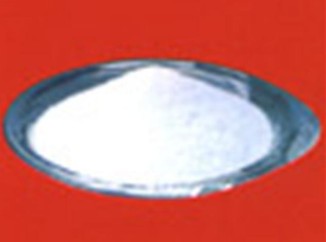 ��Ч��ɢ��