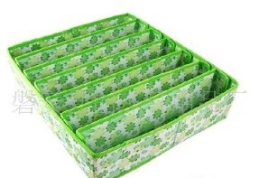 �߸����؃�(n��i)���ռ{��