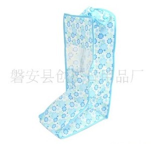 ��Ʒ�|(zh��)��Ȥ�Lѥ�ռ{�����{(l��n)ɫС����