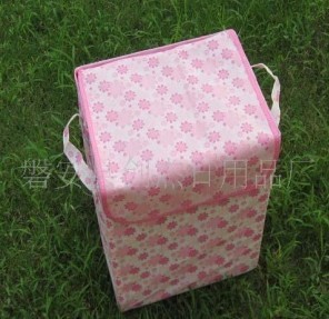 С������;�����ռ{�䣨��(ch��)���䣩