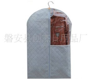 ��̿�������m��