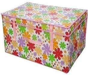 ��Ĥ��ˮ�ش�̖�ռ{�� ������