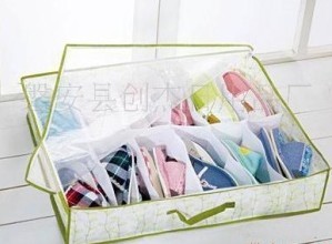 12��͸���ռ{Ь�� �o����Ь��