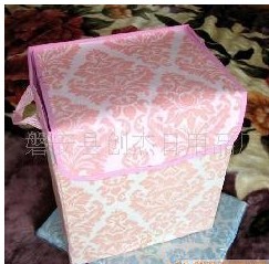 ��������̖(h��o)�ռ{�䣨�ռ{�У�