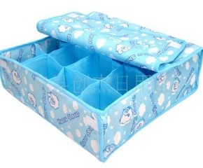 16��С�d���w�ռ{��