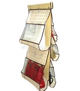 С�ܰ����ռ{�� 