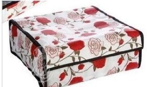 õ�廨�o�����ռ{��