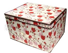 õ�廨�ش�̖������