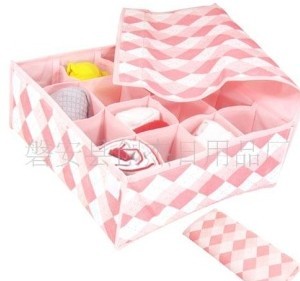 16��tɫ���ӎ��w�ռ{��