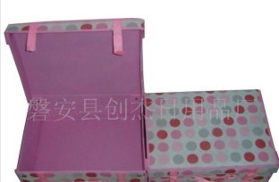 �t�@ȦȦ������(�ռ{�䣩