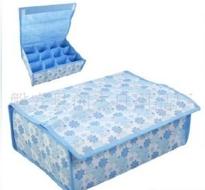 12��С�����w�ռ{�У����ºУ�