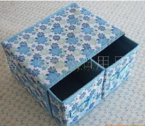 �p����ռ{��/�ռ{��