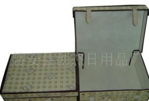 С�܃����䣬�ռ{��