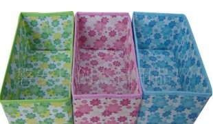 �ɐ�С��CD�ռ{��