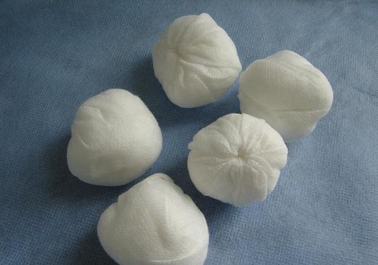 �o������