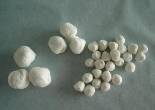 �t(y��)�ò���