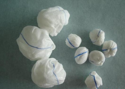 һ���ԟo��������