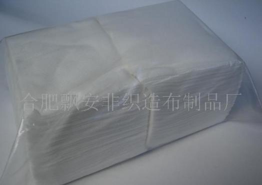 ܇��(n��i)��Ʒ�o�������� 