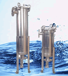 ���ڴ�ʽ�^(gu��)�V���V�ݡ��麣