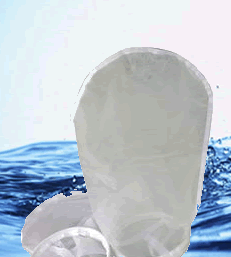 �麣�����V�W(w��ng)�^�V���|ݸ������