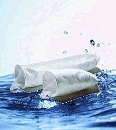 ���ھ�֬PE�^(gu��)�V�����T����ɽ