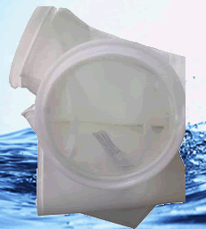 ɽ�|�^�V�������u���I(y��)�^�V���|�I