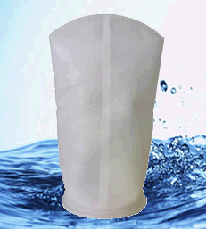 �B�T΢���^�V���������^�V������