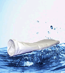 ���������^�V����ʮ���^�V����h