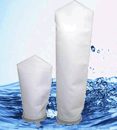 ���ϟ����^�V�����Lɳ�^�V������