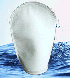 �V�ݟo(w��)�����^(gu��)�V�����B�����ҿ�