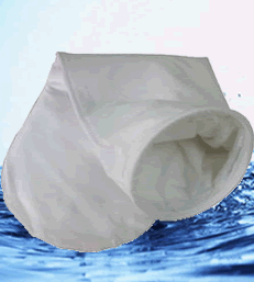 �Ϻ��Ӿ�����^�V����(j��)�ϡ����� 