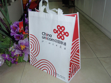 ����(y��ng)�o(w��)������