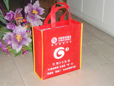 ����(y��ng)�o(w��)��������ُ(g��u)���